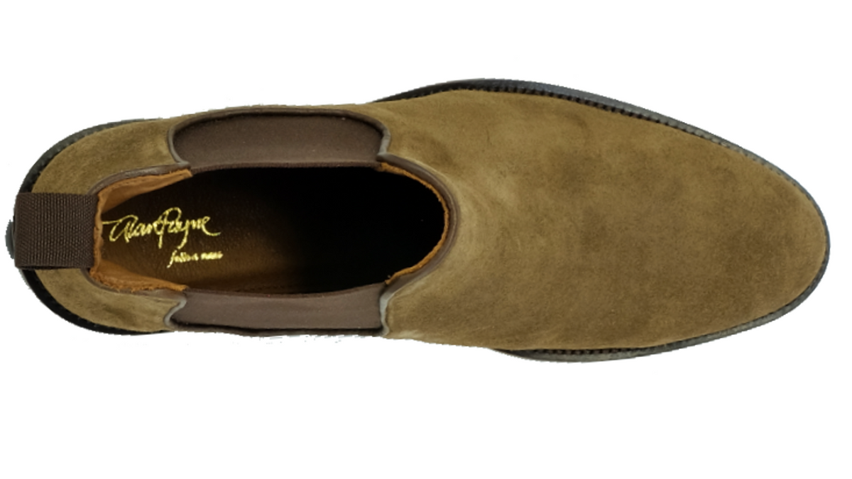 【PORTERNA】Brandon Suede Boots DERRICK-MPX806077-BEIGE.jpg?