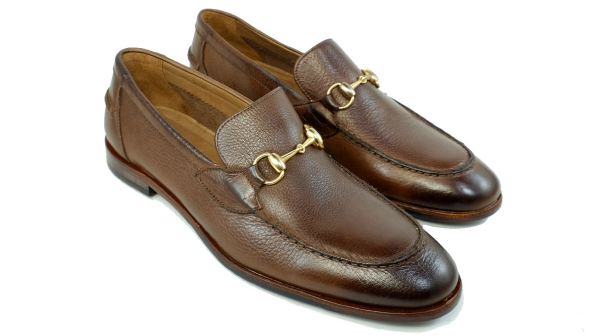 M I A M I | brown – Alan Payne Footwear display picture 3