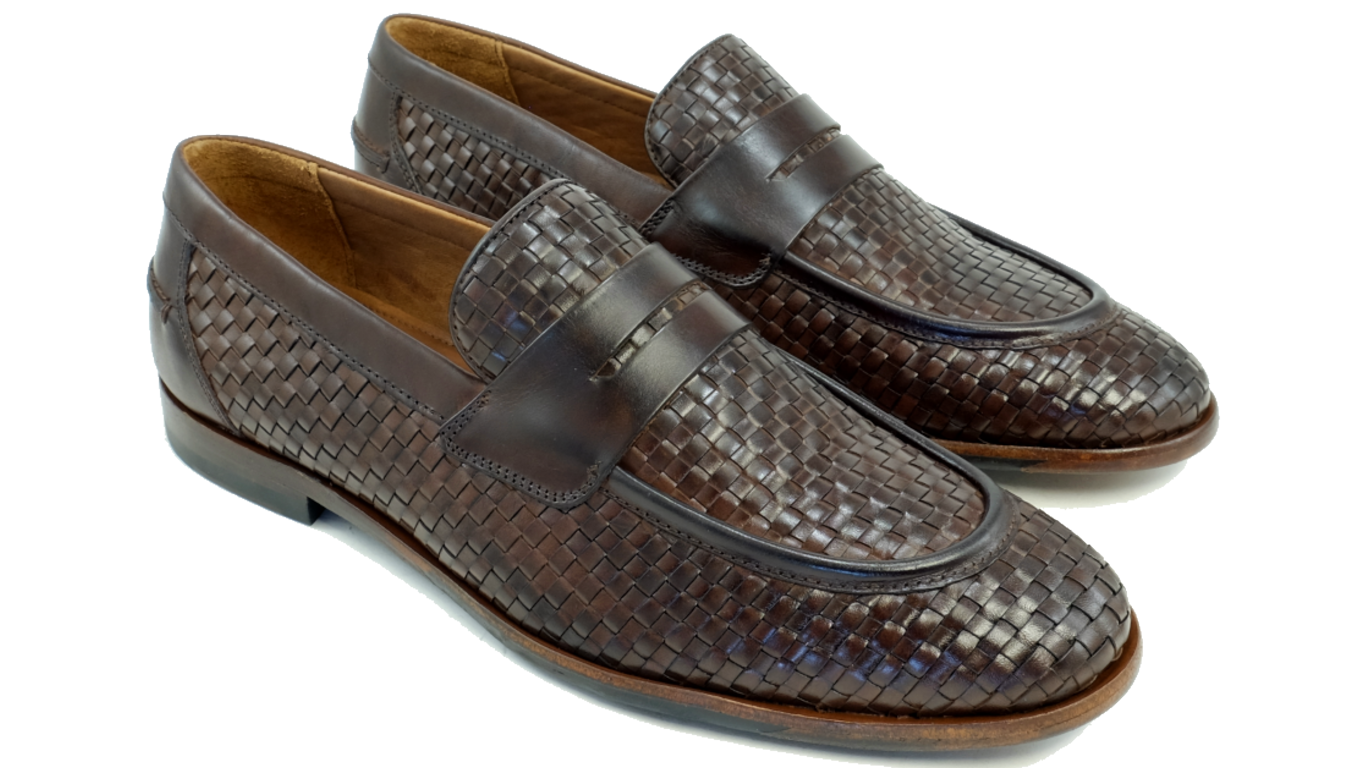 【PORTERNA】Payney Square Loafers Amazon.com | TNXZ Platform Black Loafers for Girl Slip-ons