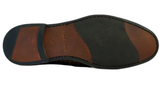 B O C A | brown