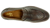 B O C A | brown