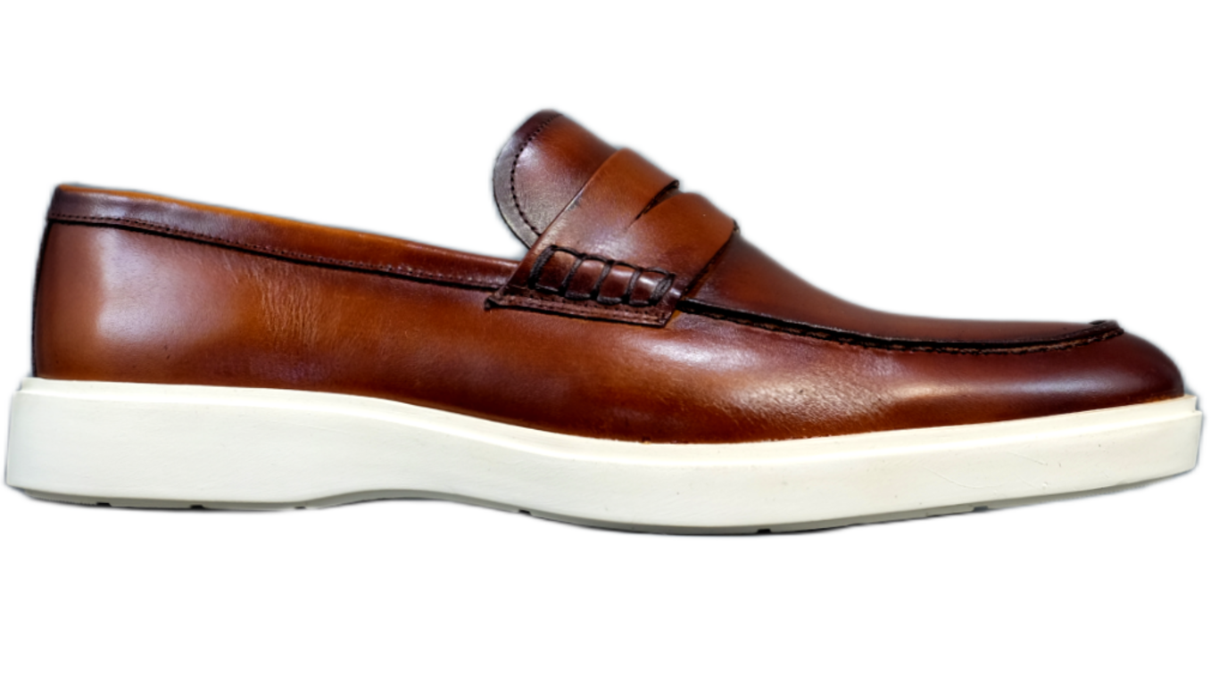 靴 60s Service shoes by ich Payne Sho 1960's US.NAVY Service Shoes Deadstock | Unwave