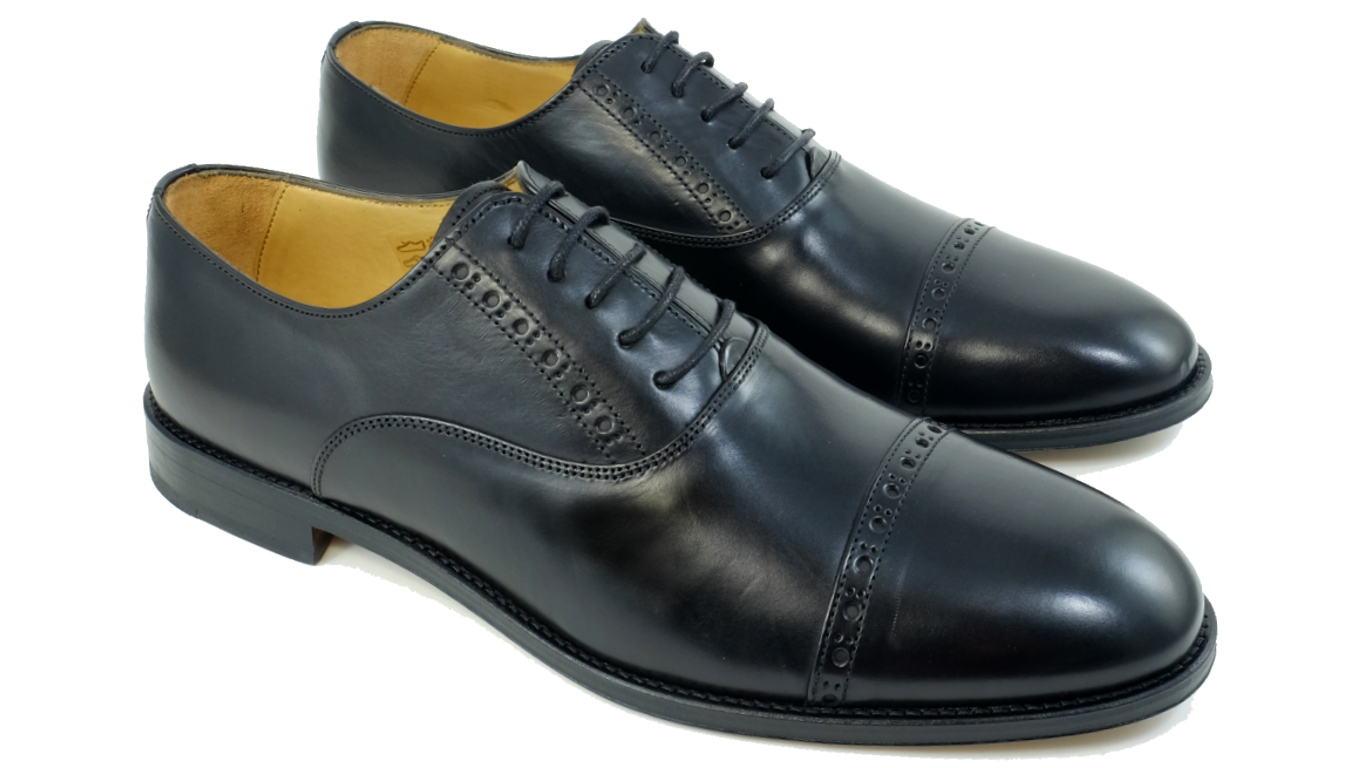 All Shoes – Alan Payne Footwear