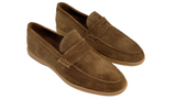 R I O   P E N N Y  I  sigaro suede