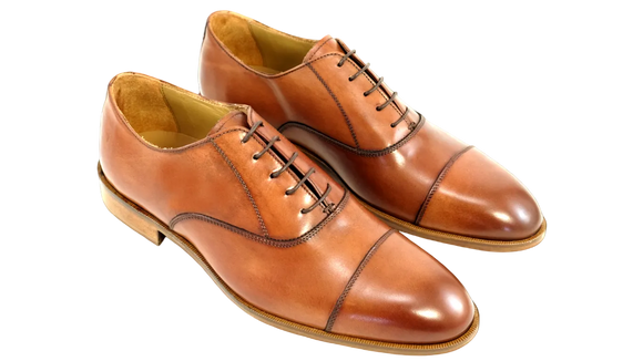 Alan Payne Footwear