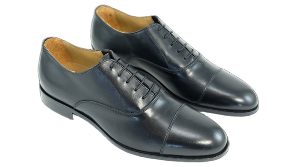 Alan Payne Footwear