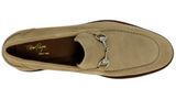 M I A M I | milkshake suede