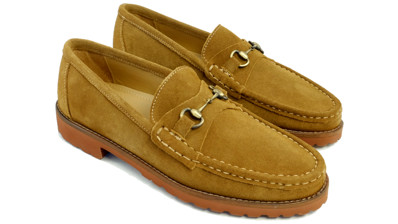 靴 60s Service shoes by ich Payne Sho 60s Service shoes by Gerberich Payne Shose