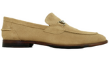 M I A M I | milkshake suede