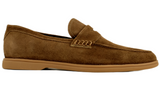 R I O   P E N N Y  I  sigaro suede
