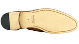 P R A T O  | cuoio calfskin