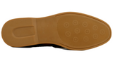 R I O   P E N N Y  I  sigaro suede