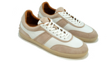Z E U S | white/beige