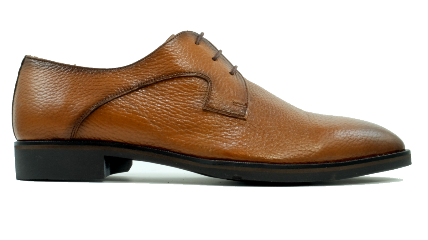 L O U I E | whiskey – Alan Payne Footwear display picture 3