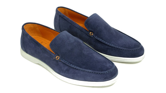 R I O | navy