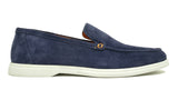 R I O | navy