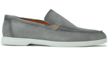 R I O I  pewter