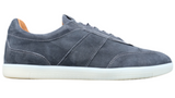Z E U S | anthracite