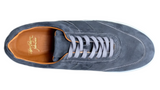 Z E U S | anthracite